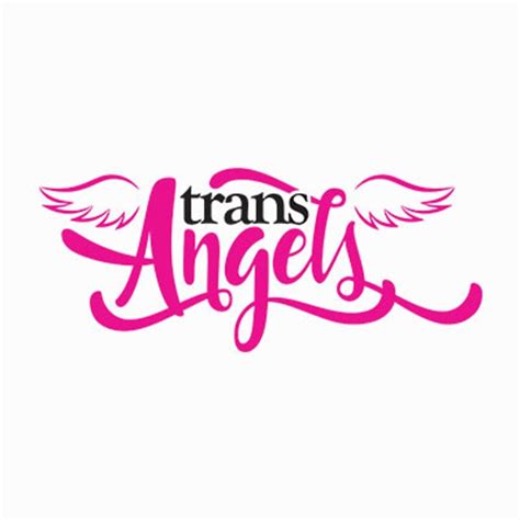 trans angels porno|Hot Trans Porn Videos in Full HD